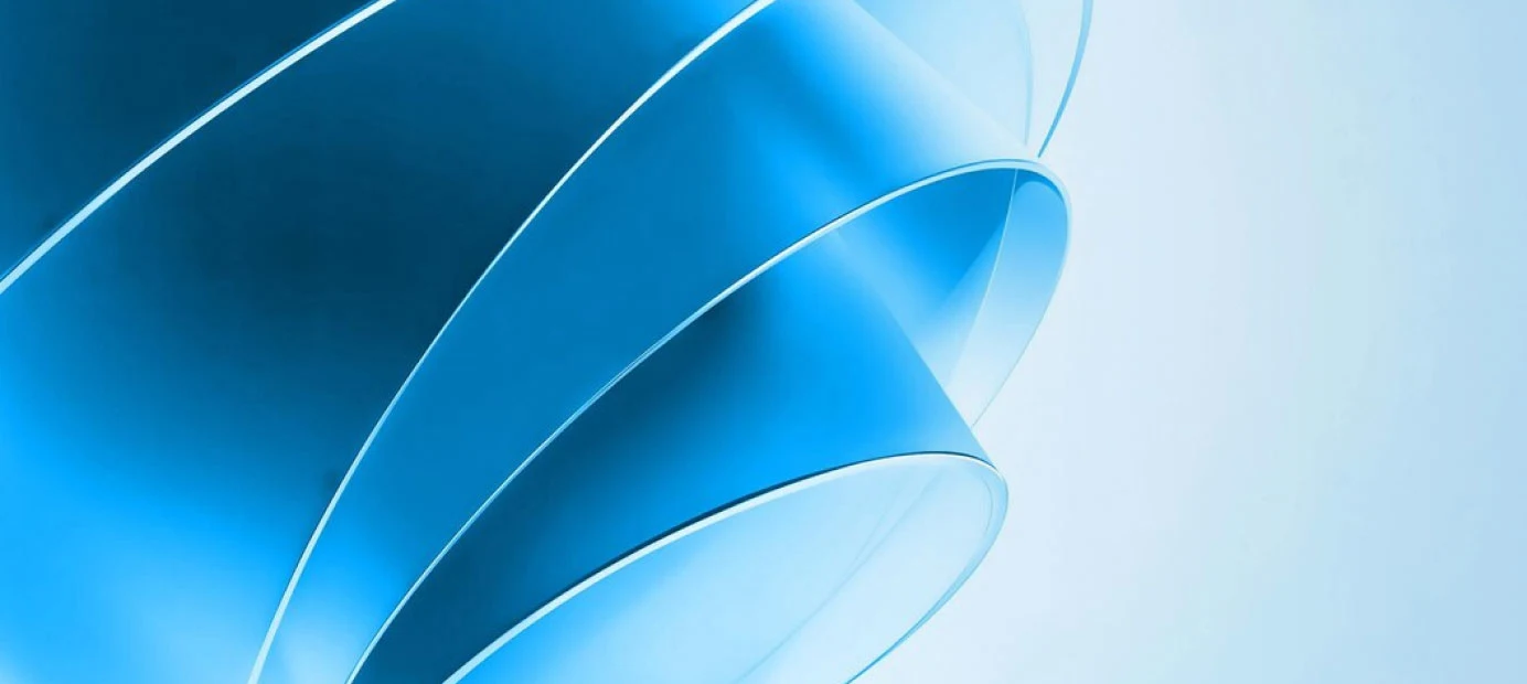 Web Hosting