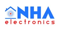nha-logo