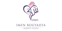 sakan-logo