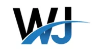 walid-jridi